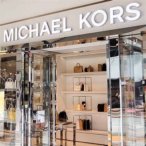 michael kors return sale items|Michael Kors return policy explained.